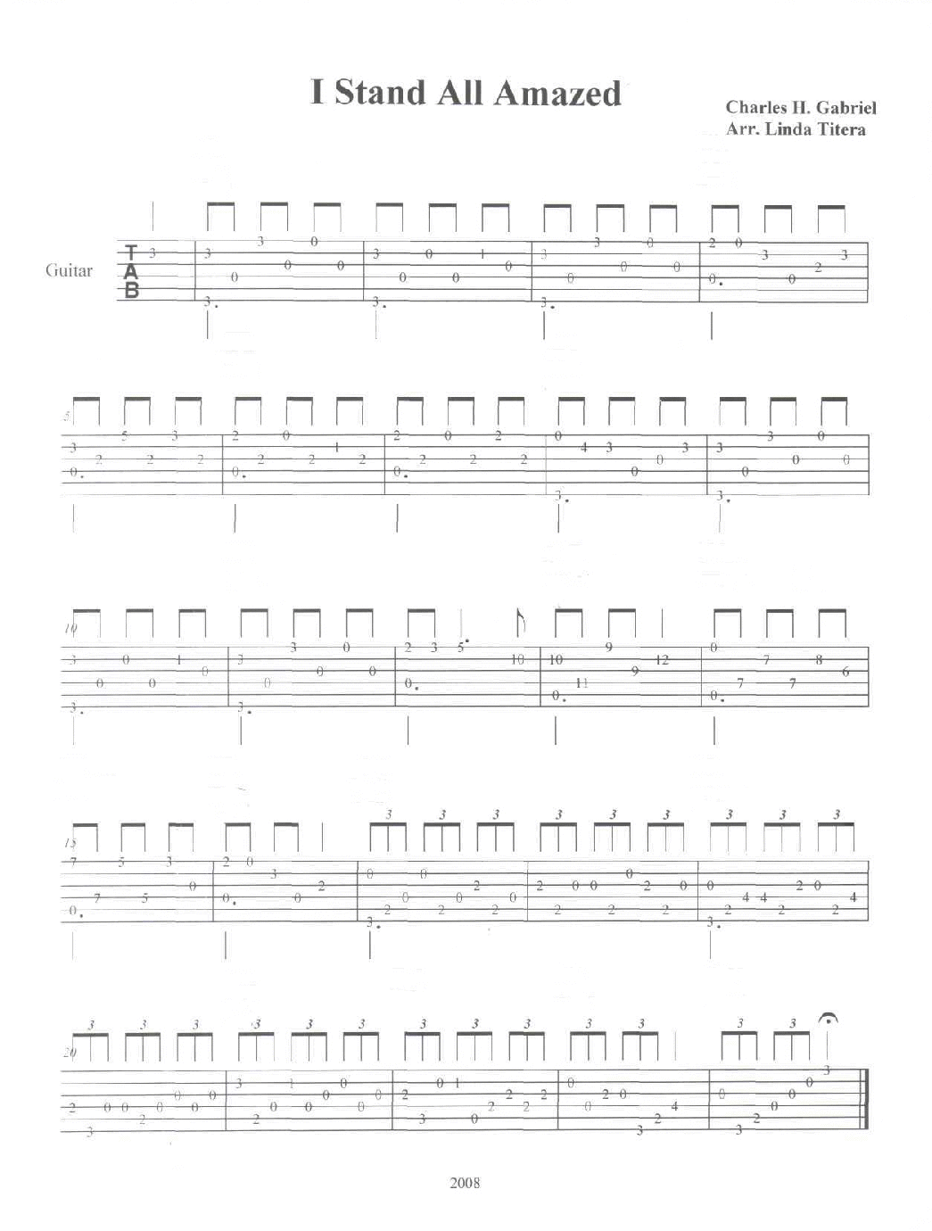 Sheet_music_picture