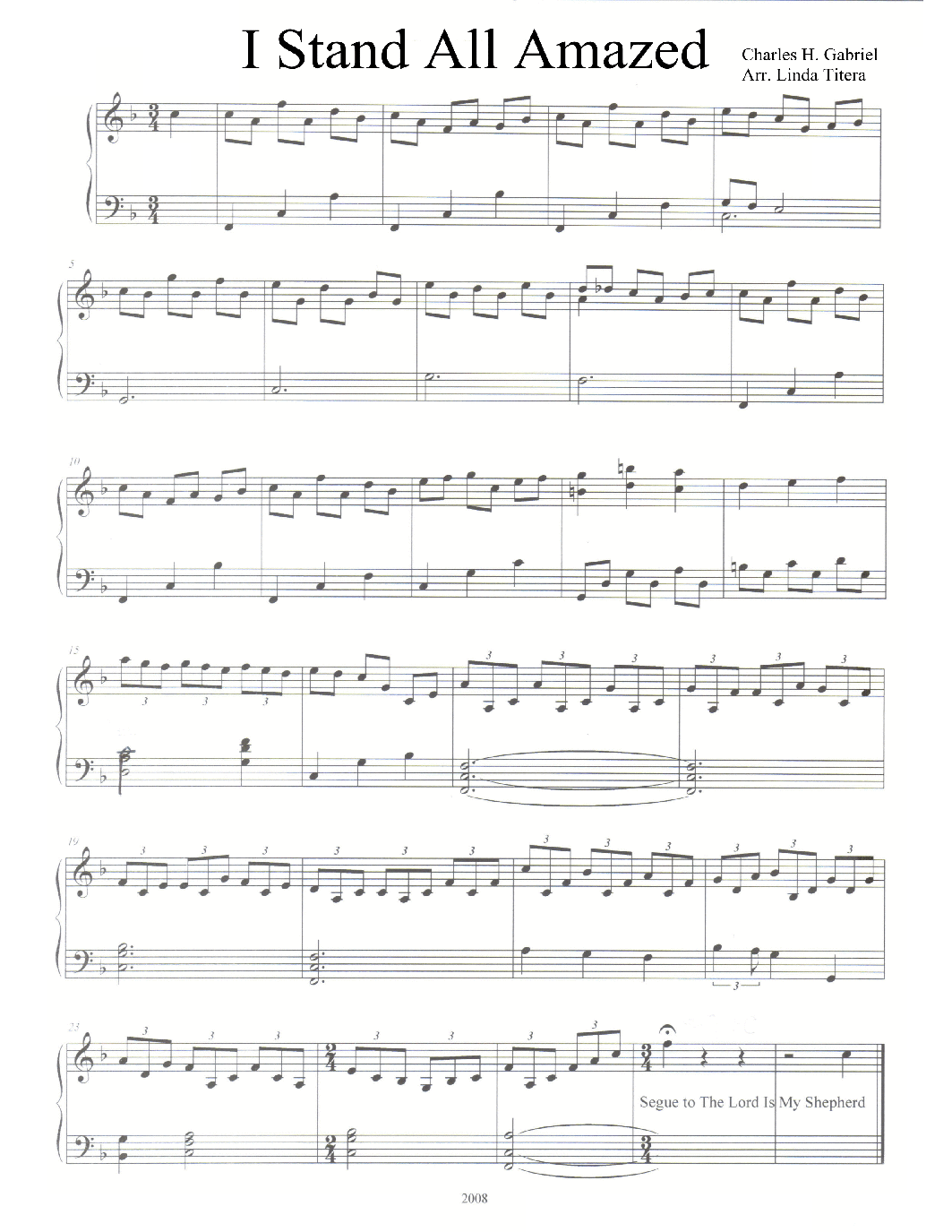 Sheet_music_picture