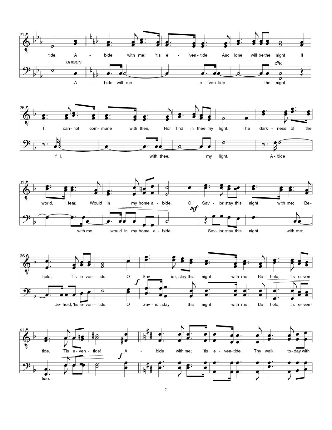 Sheet_music_picture