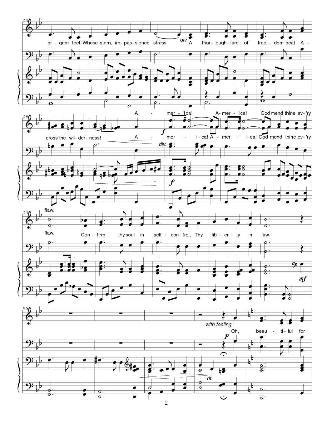 Sheet_music_picture