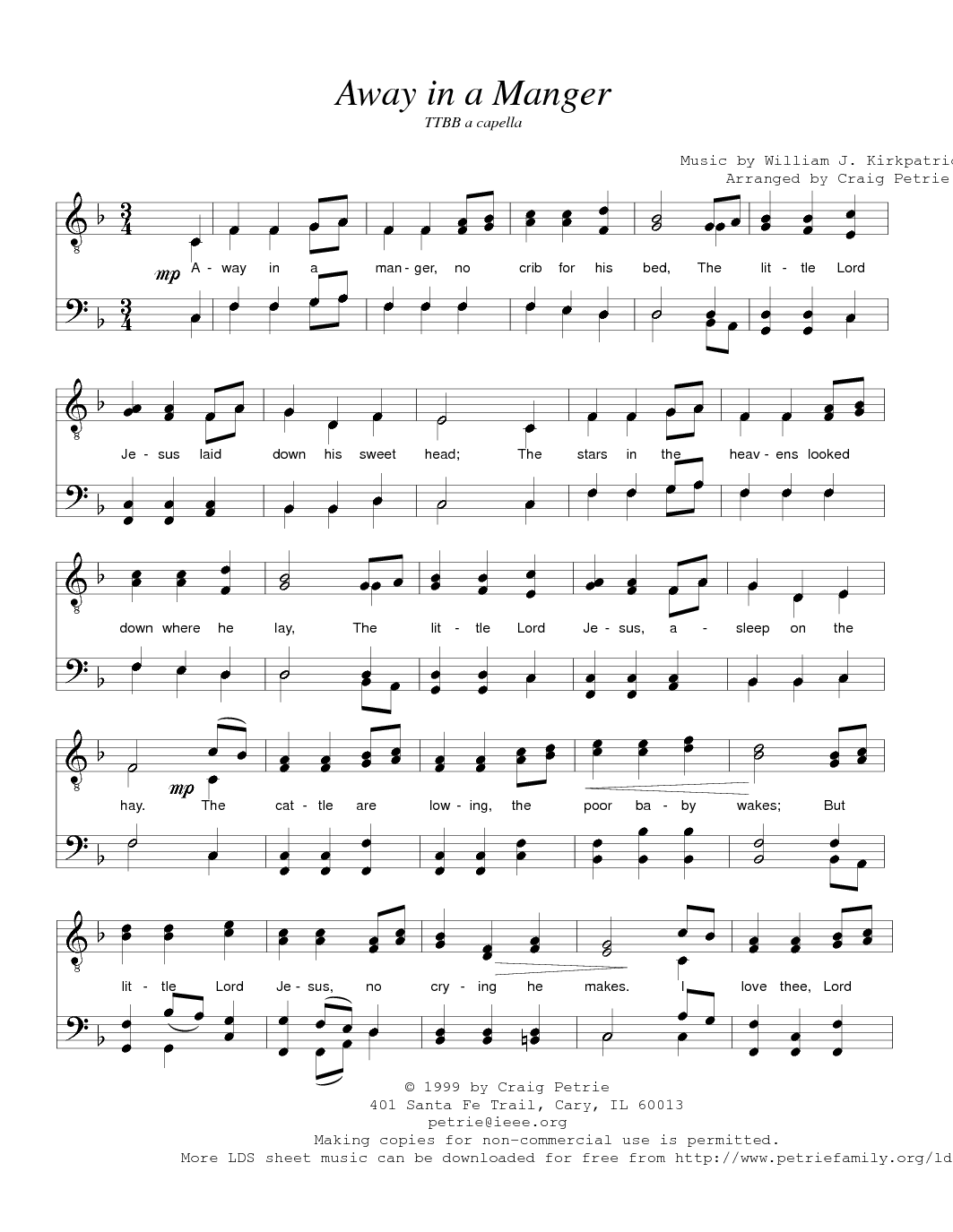 Sheet_music_picture