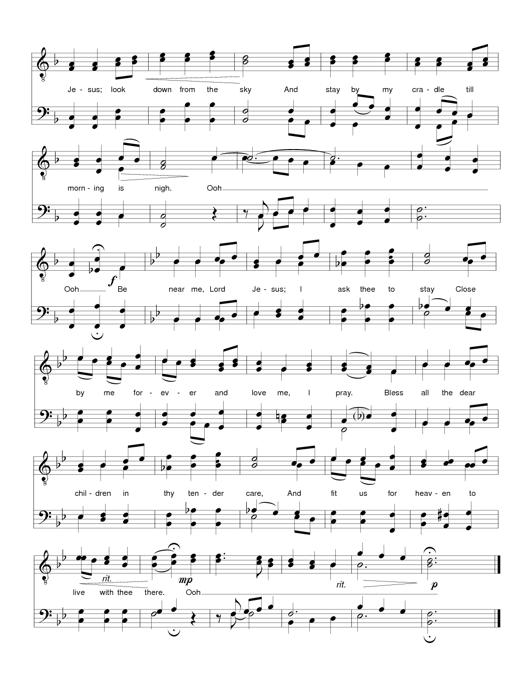 Sheet_music_picture