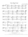 Sheet_music_picture_thumb