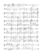 Sheet_music_picture_thumb