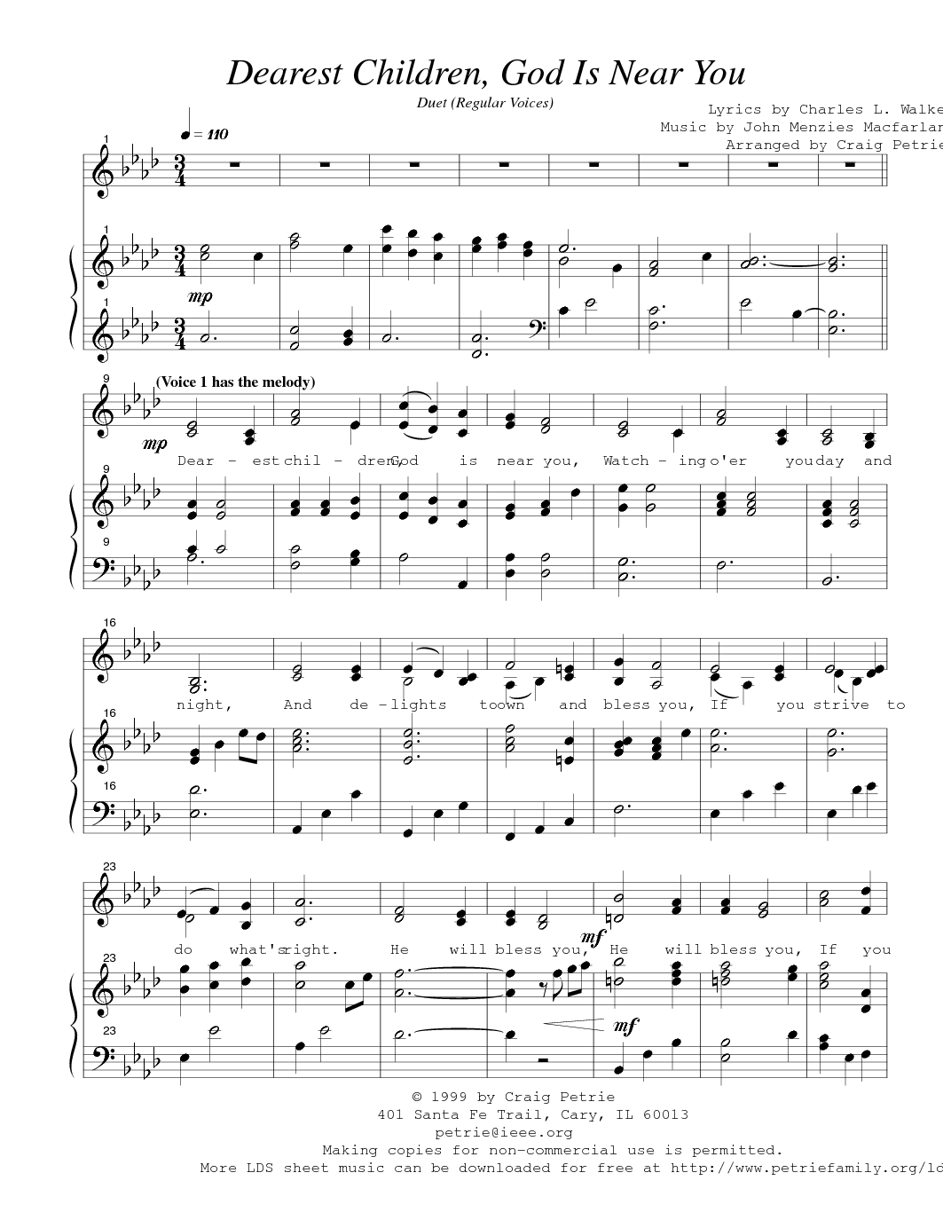 Sheet_music_picture