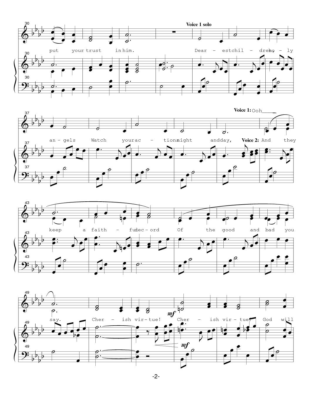 Sheet_music_picture