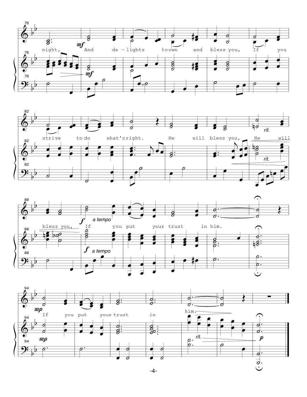 Sheet_music_picture