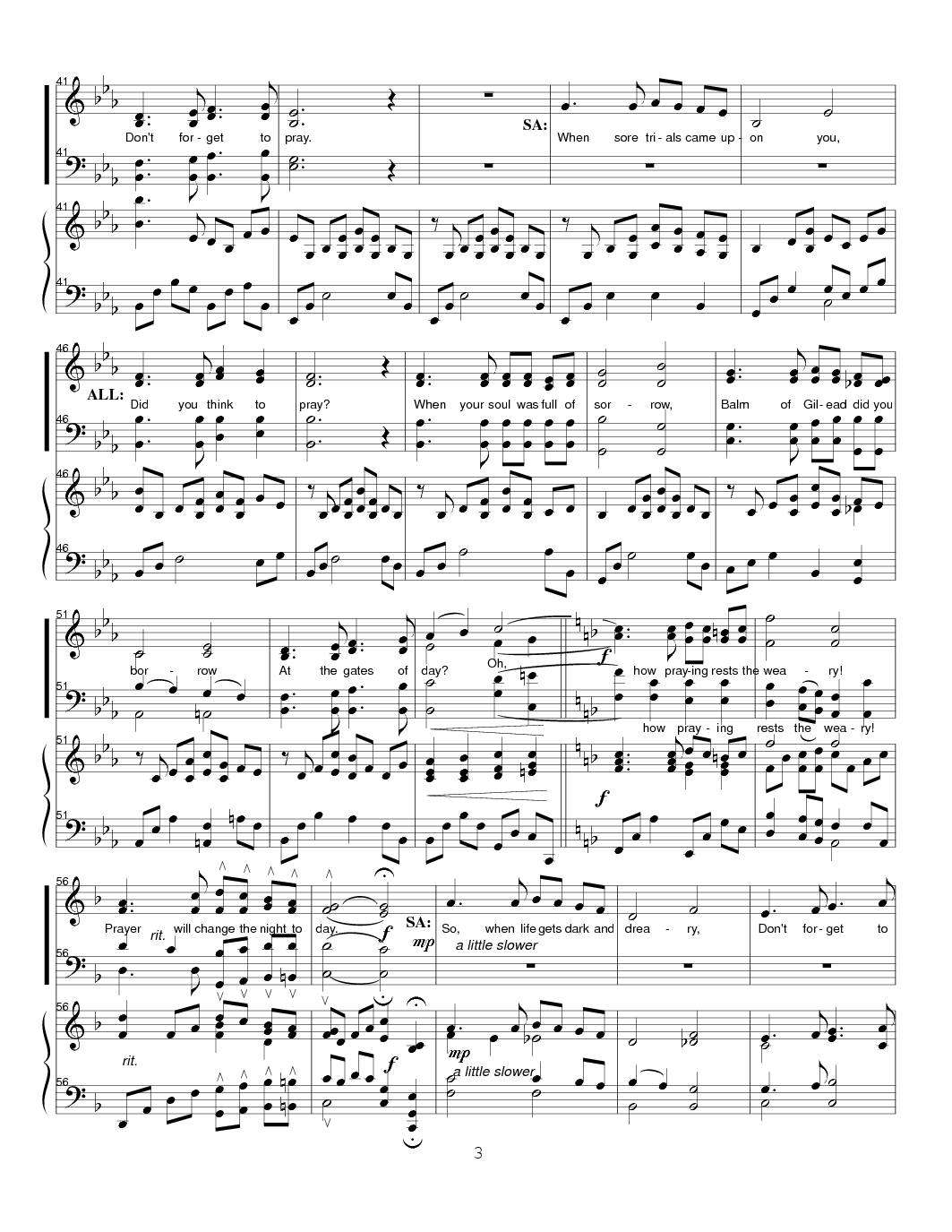 Sheet_music_picture