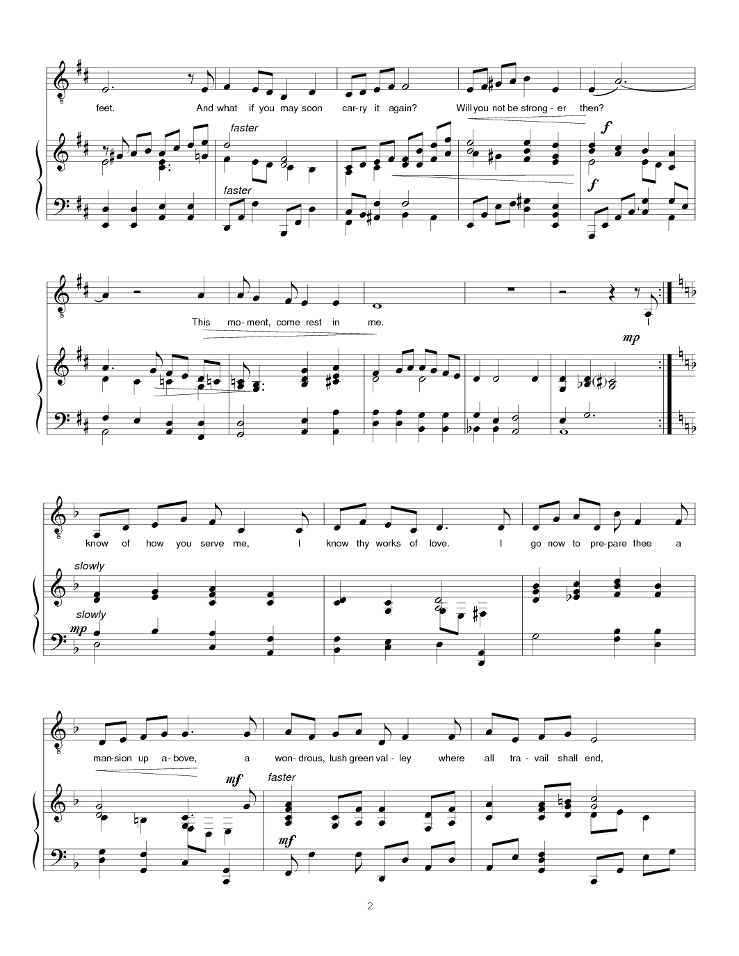 Sheet_music_picture