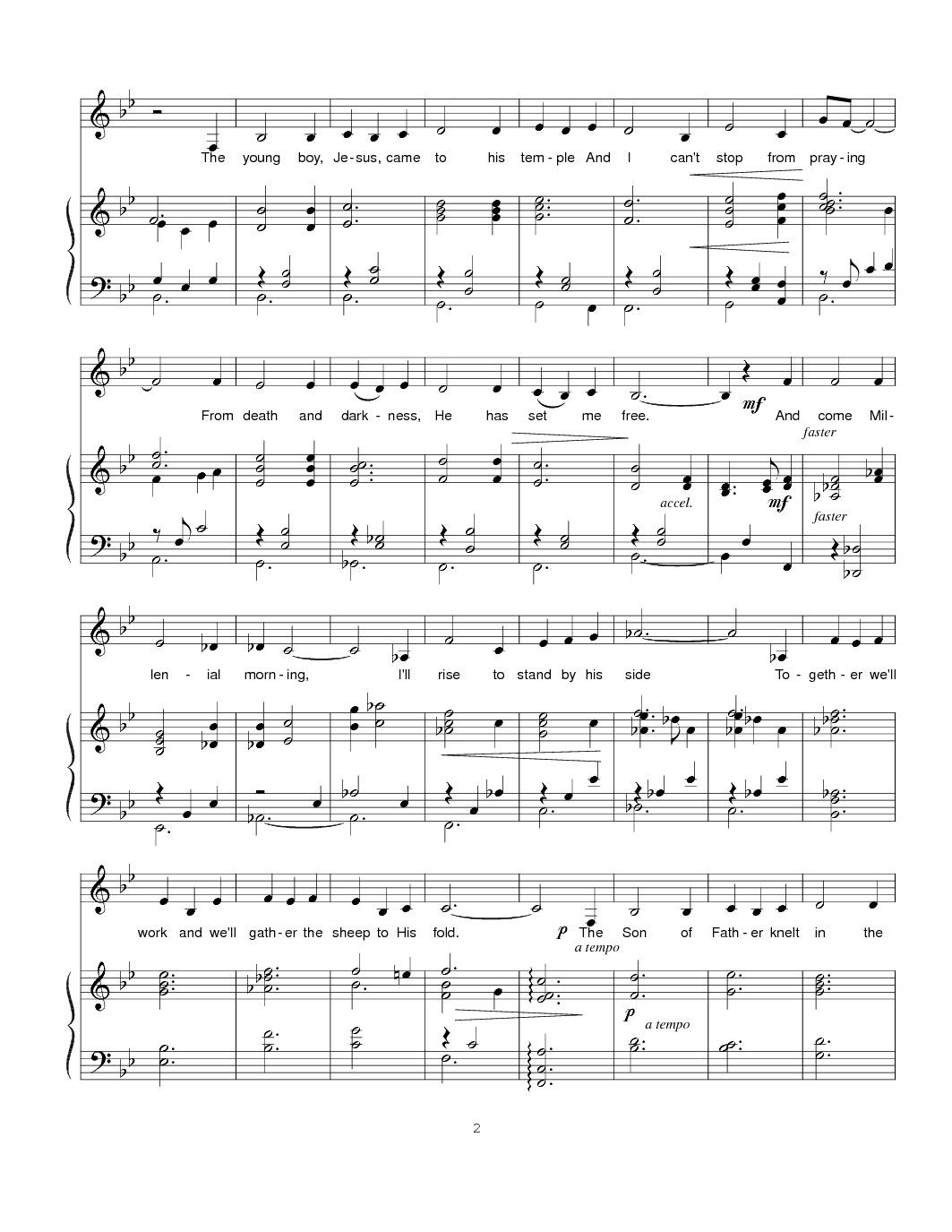 Sheet_music_picture