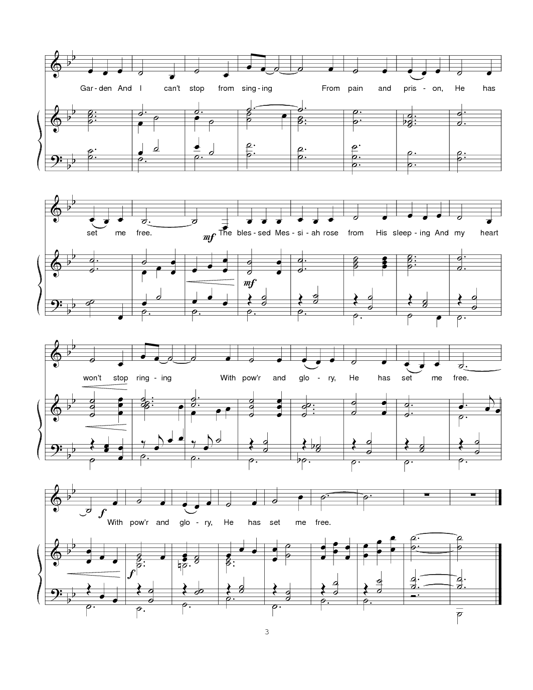 Sheet_music_picture