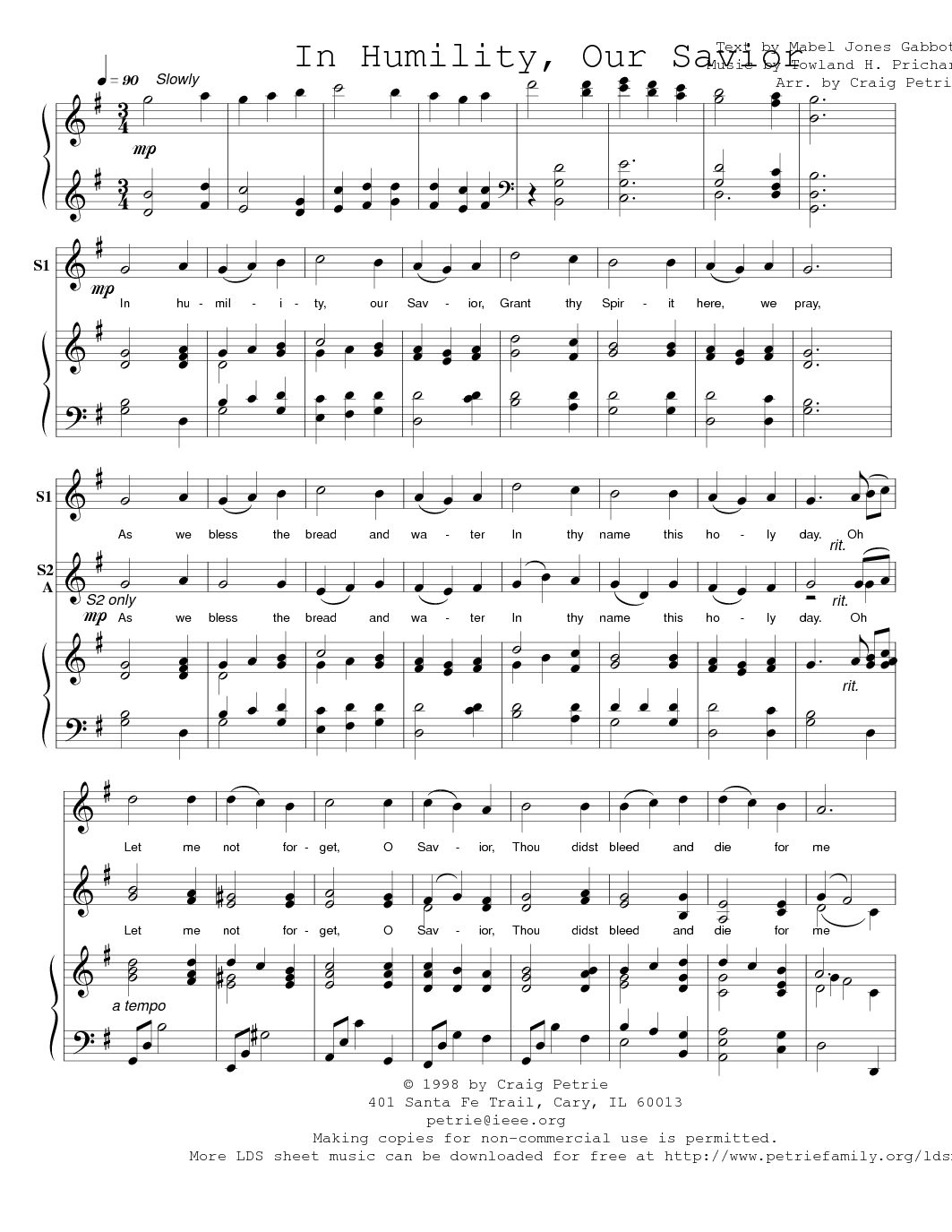 Sheet_music_picture