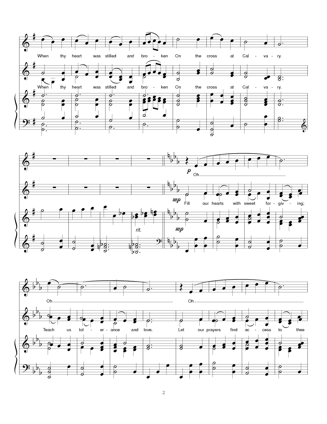 Sheet_music_picture