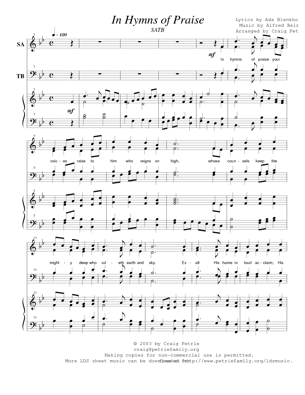 Sheet_music_picture