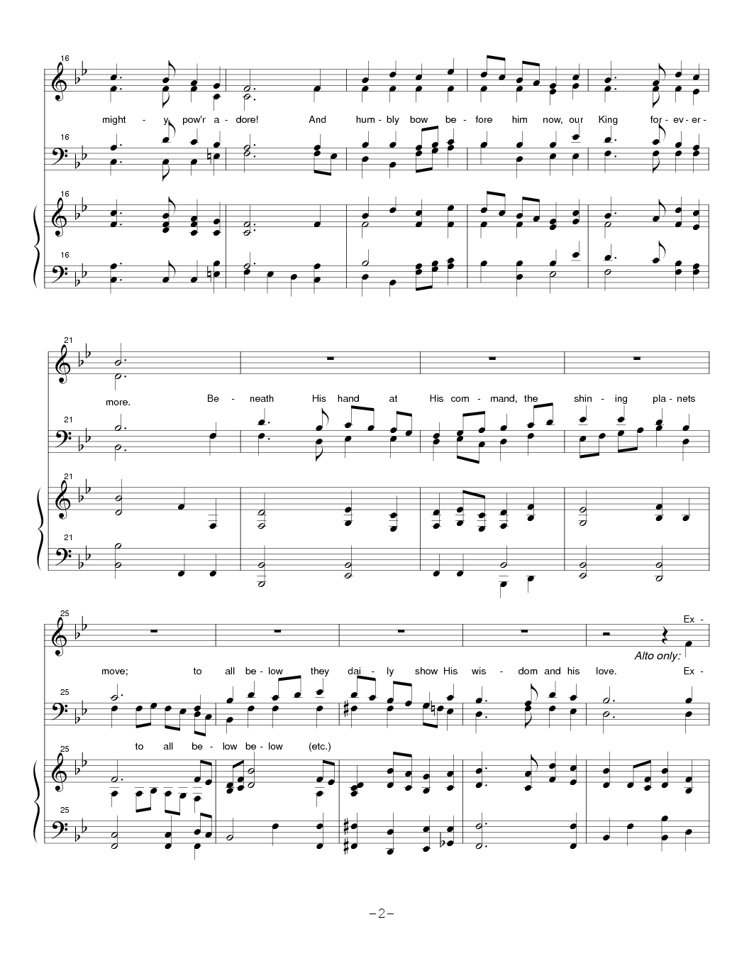 Sheet_music_picture