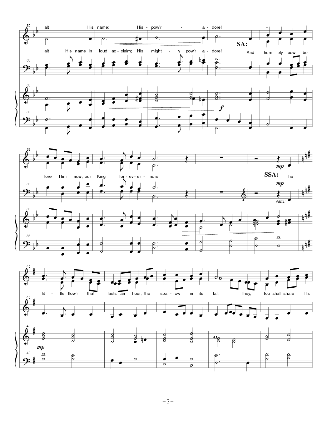 Sheet_music_picture