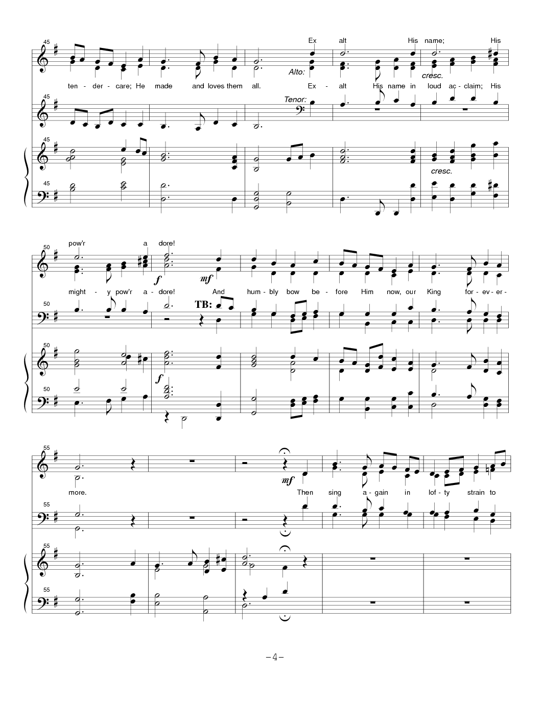 Sheet_music_picture