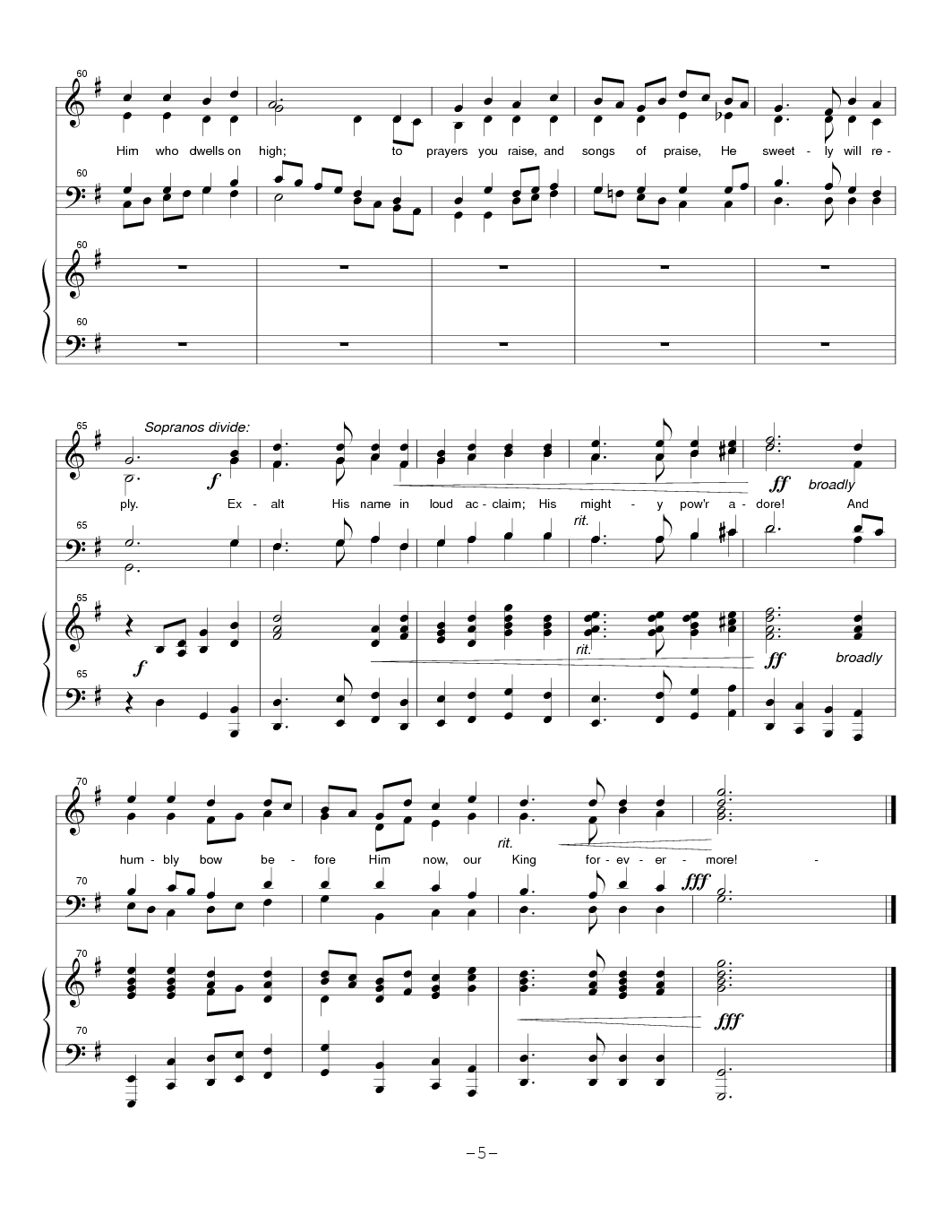 Sheet_music_picture