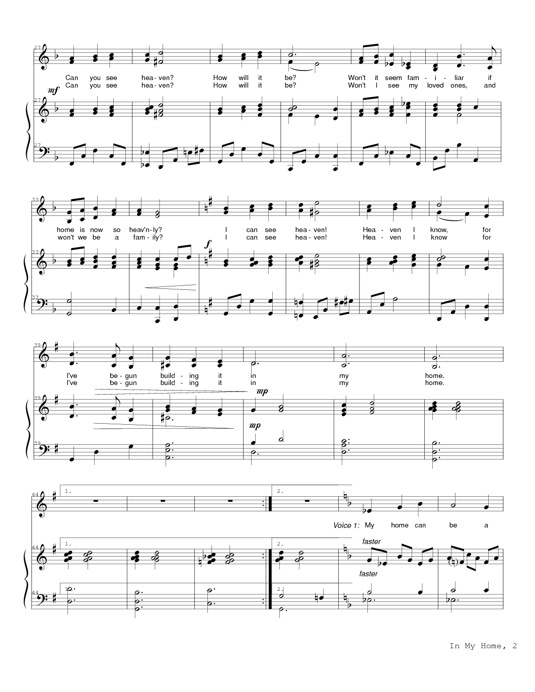 Sheet_music_picture