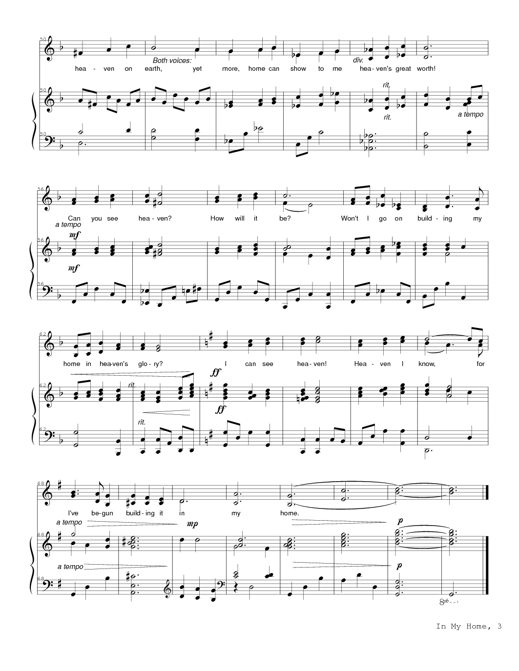 Sheet_music_picture