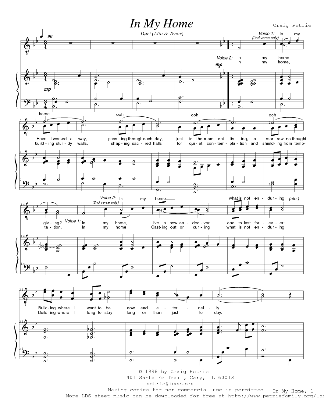 Sheet_music_picture