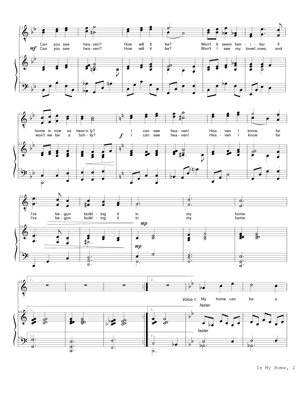 Sheet_music_picture