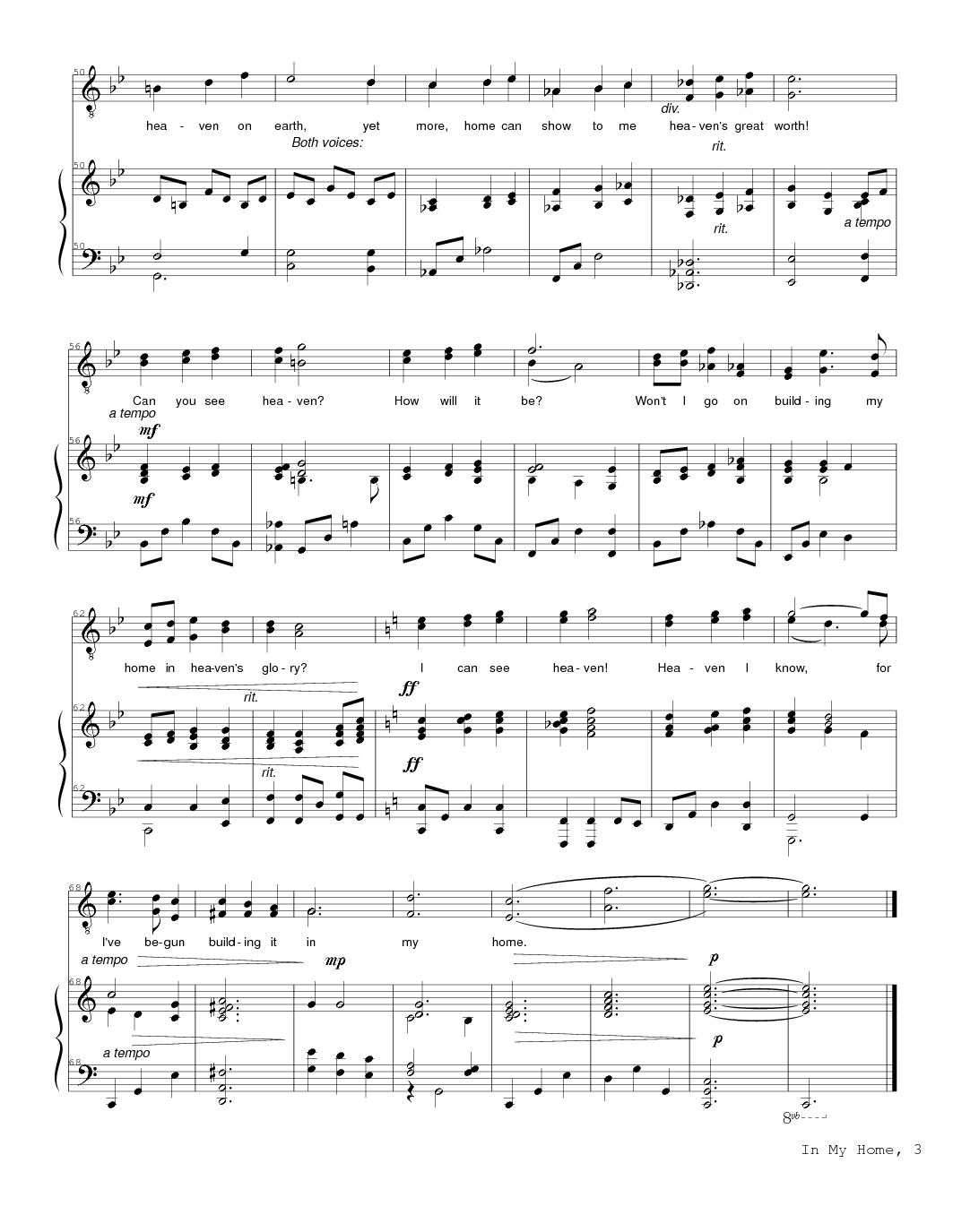 Sheet_music_picture