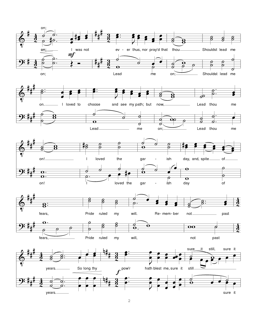 Sheet_music_picture