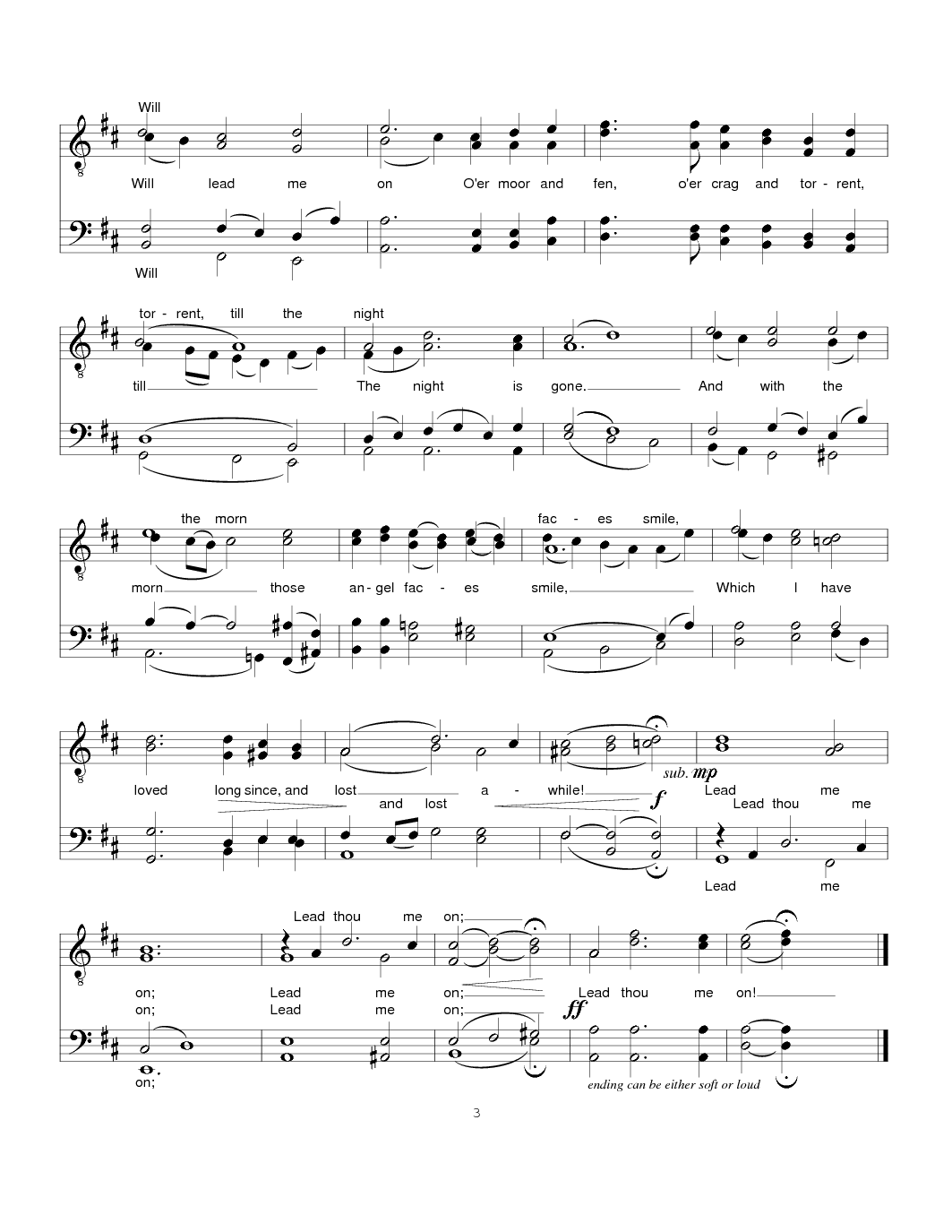 Sheet_music_picture