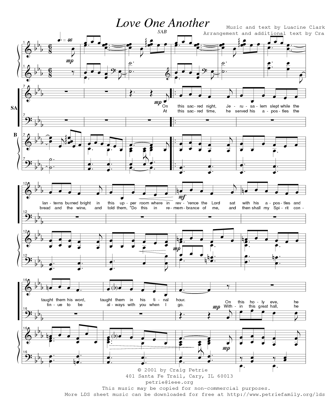 Sheet_music_picture