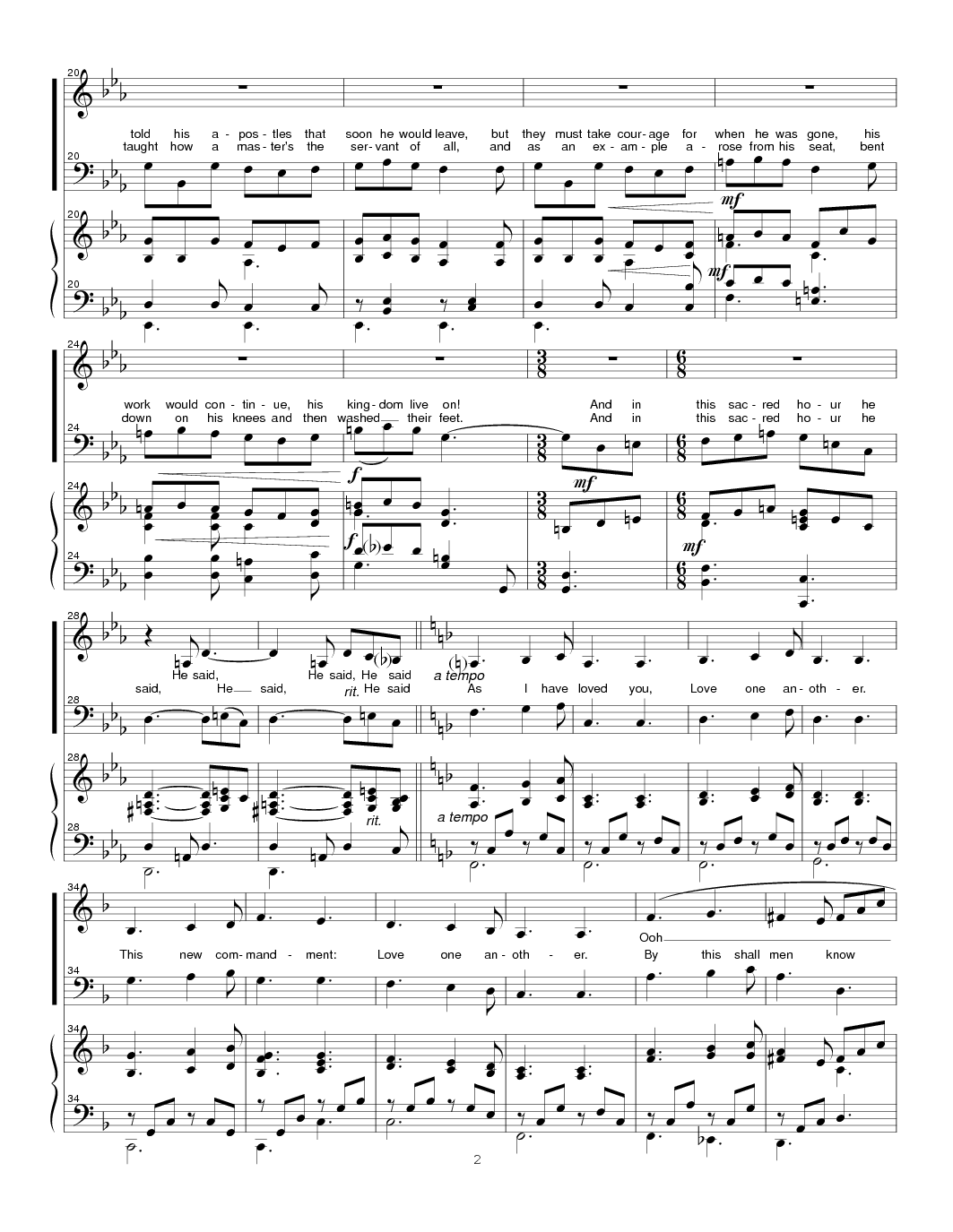 Sheet_music_picture