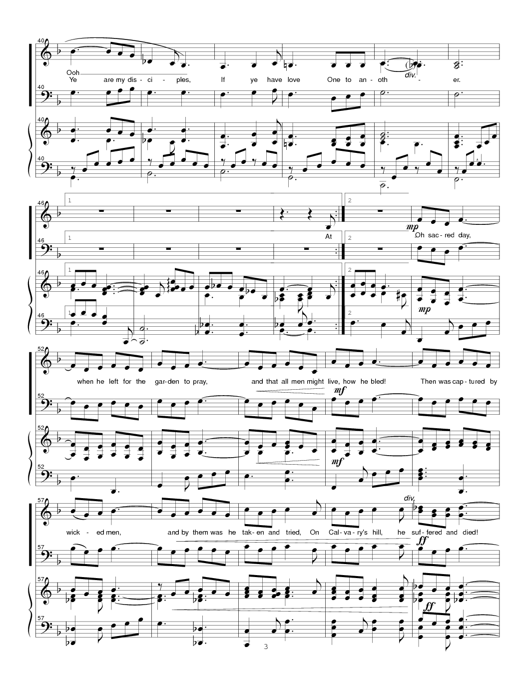 Sheet_music_picture