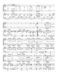 Sheet_music_picture_thumb