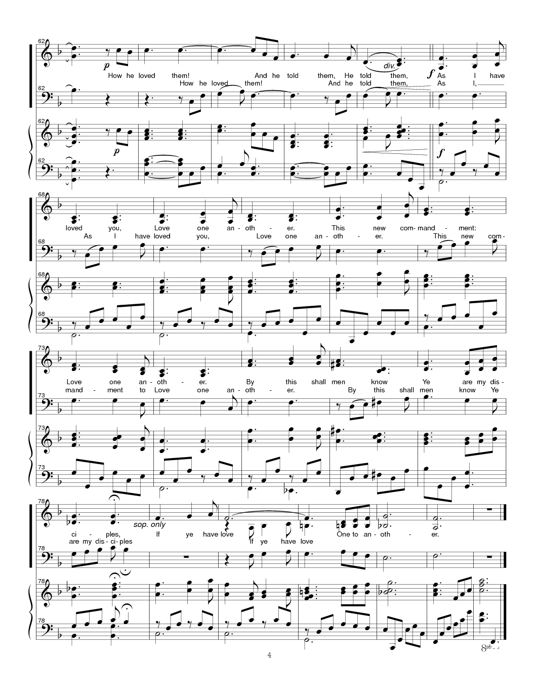 Sheet_music_picture