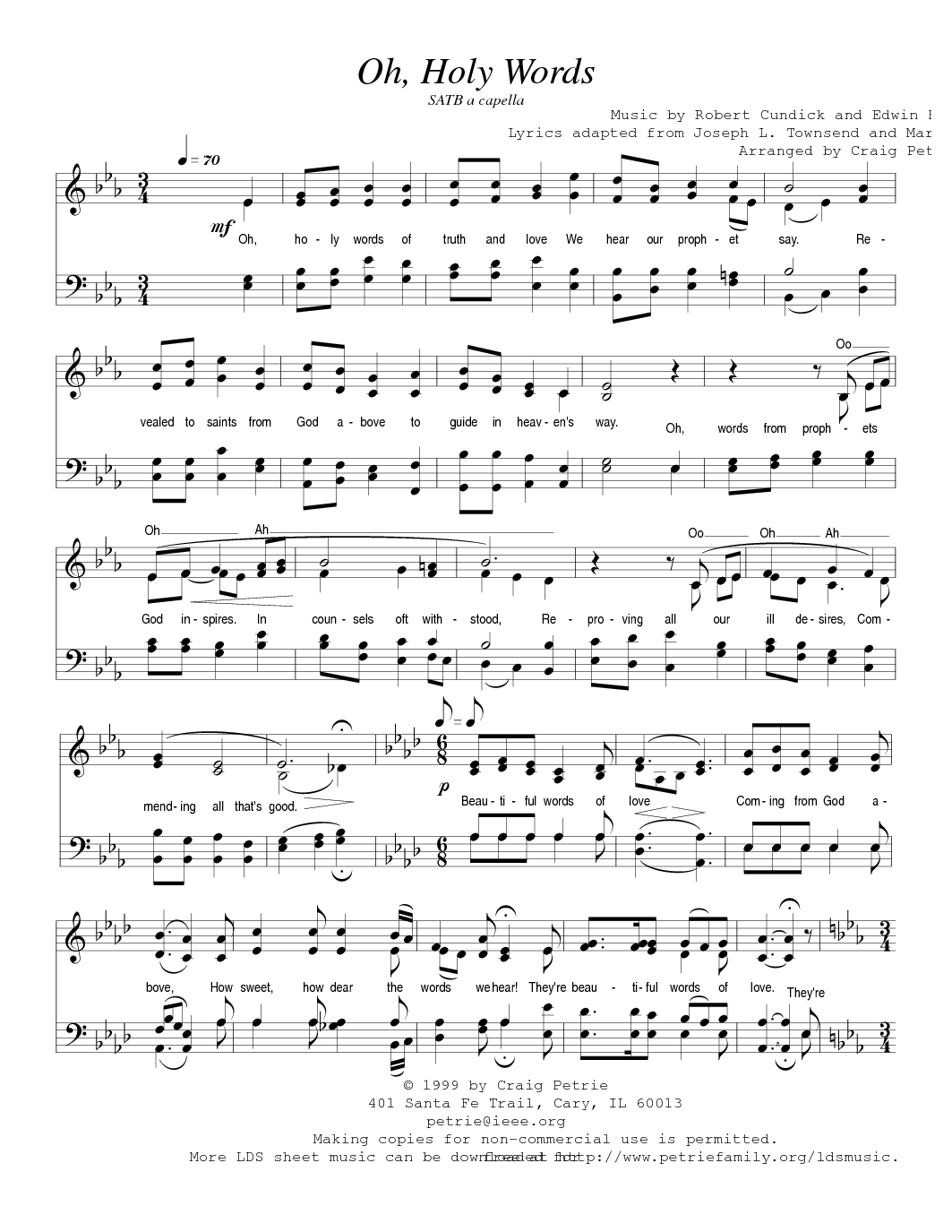 Sheet_music_picture