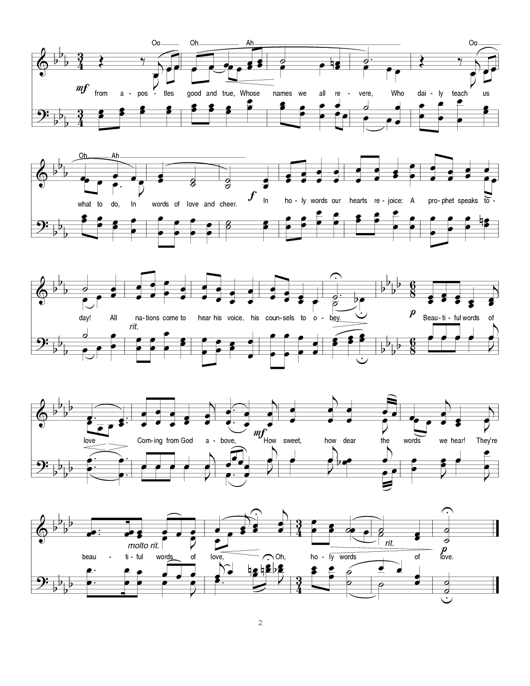 Sheet_music_picture