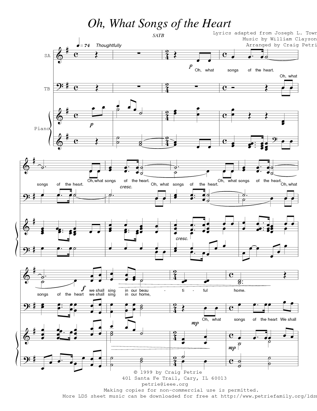 Sheet_music_picture