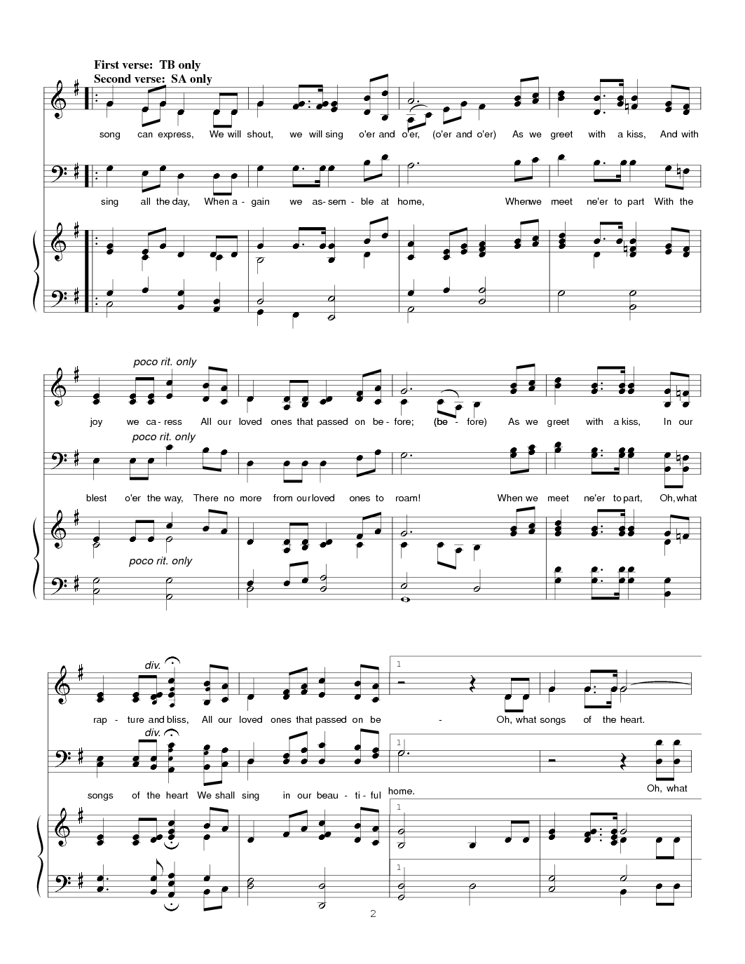 Sheet_music_picture