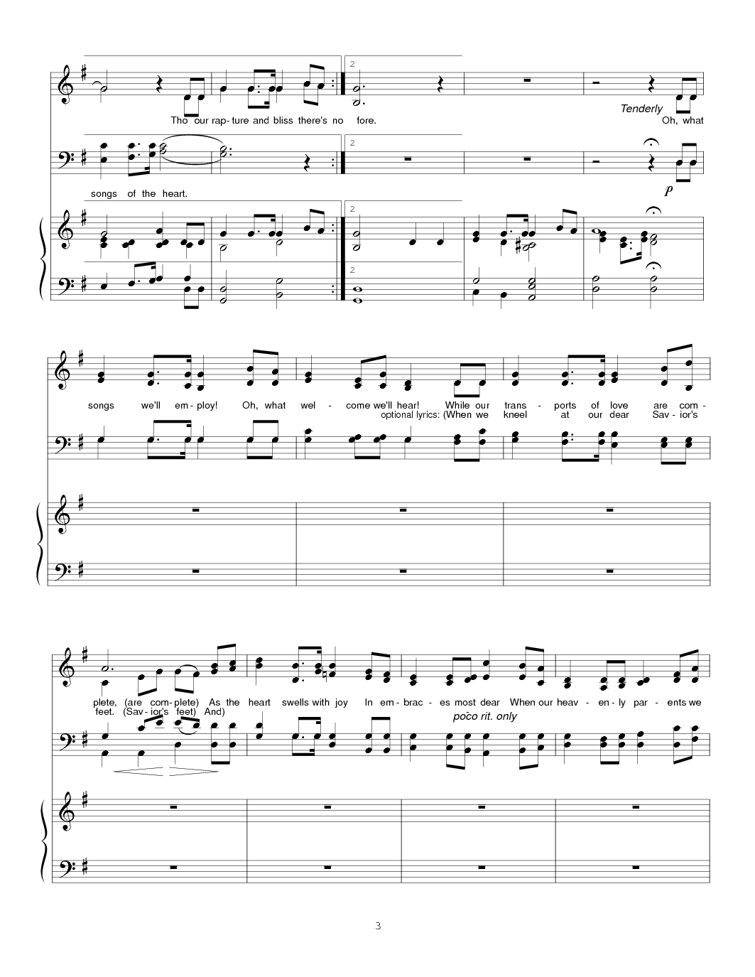 Sheet_music_picture