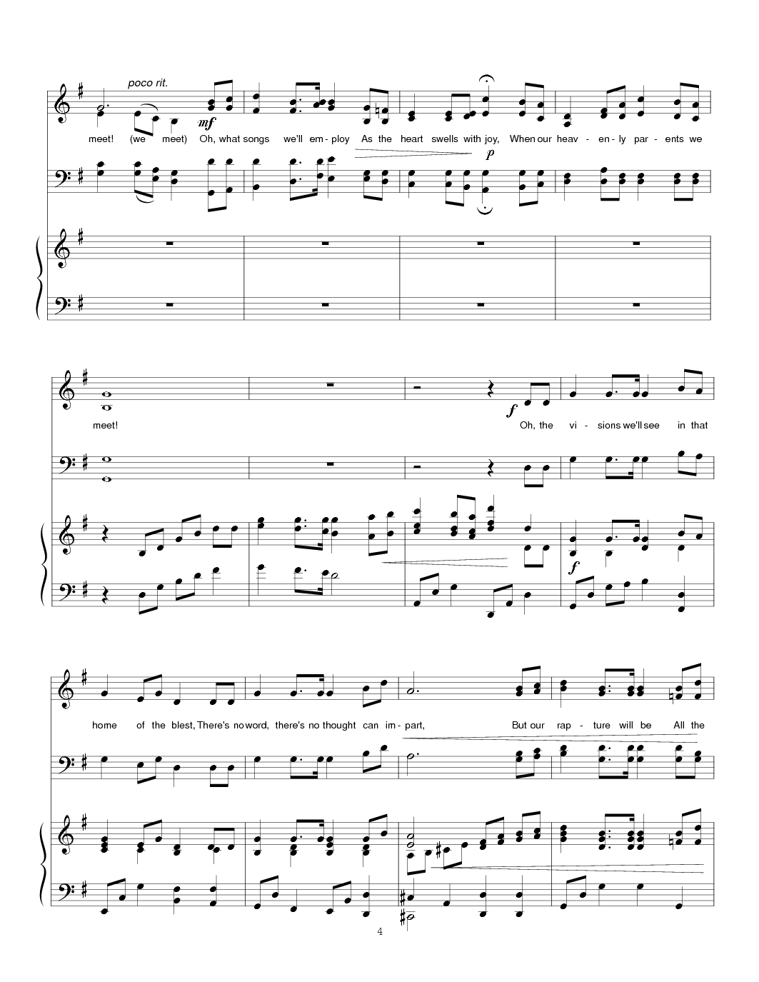 Sheet_music_picture