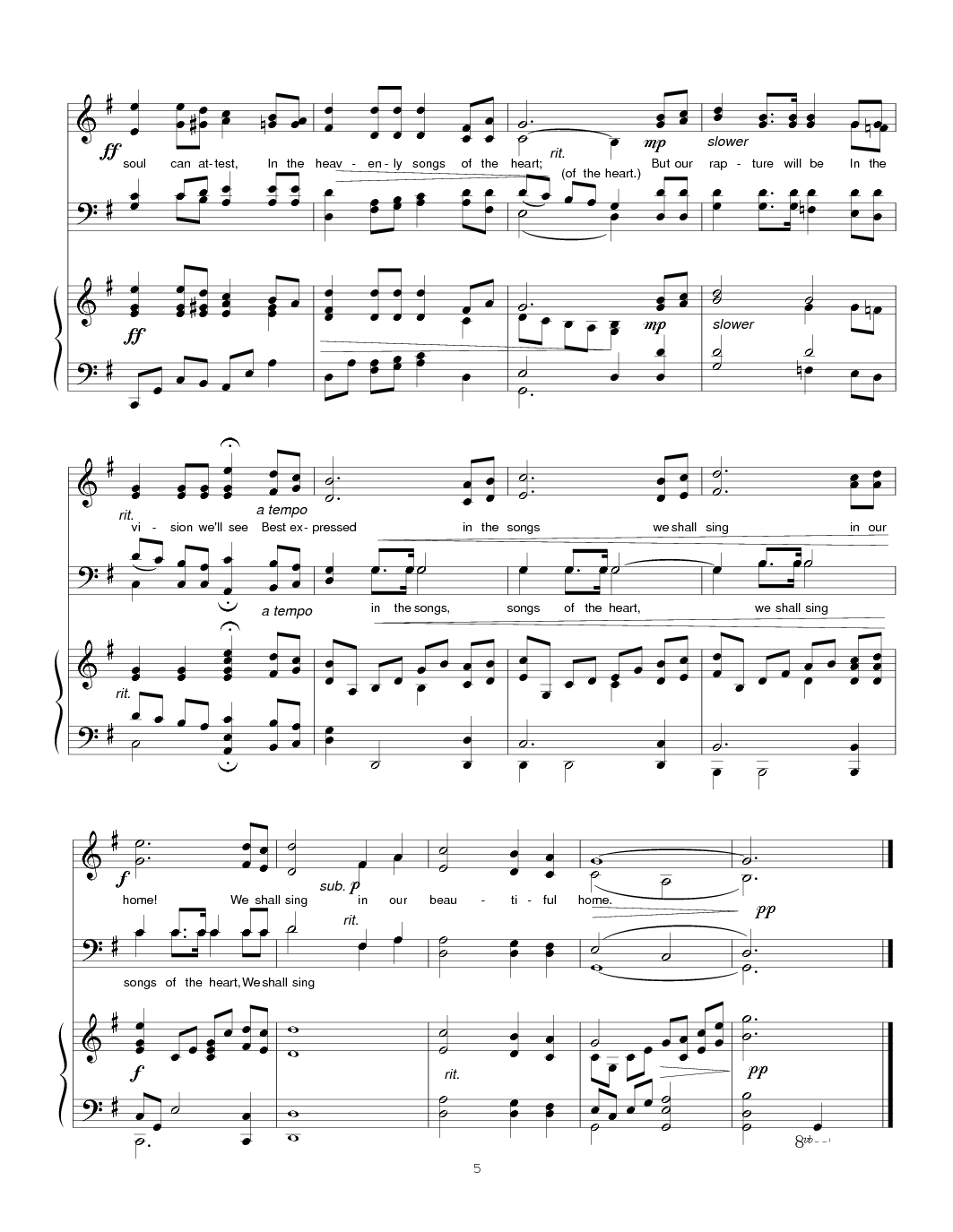 Sheet_music_picture