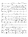 Sheet_music_picture_thumb