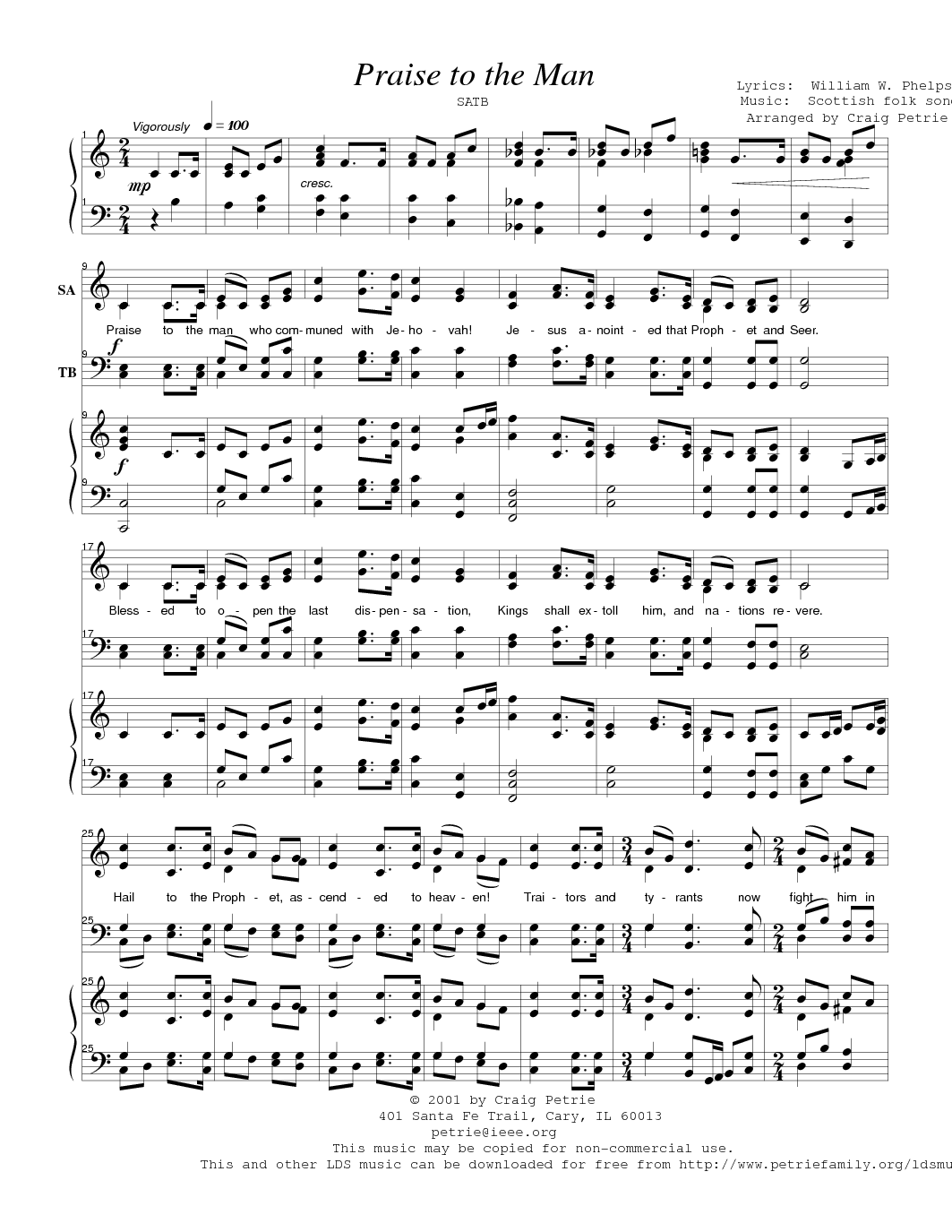 Sheet_music_picture