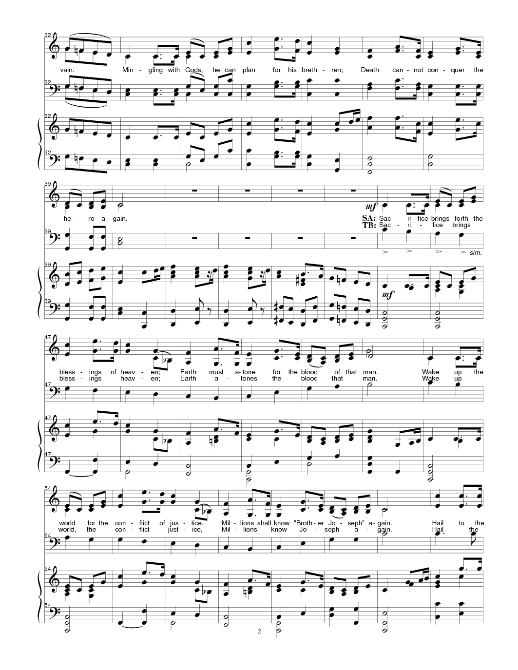 Sheet_music_picture