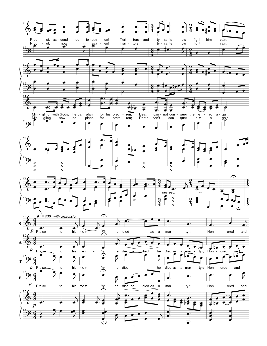 Sheet_music_picture