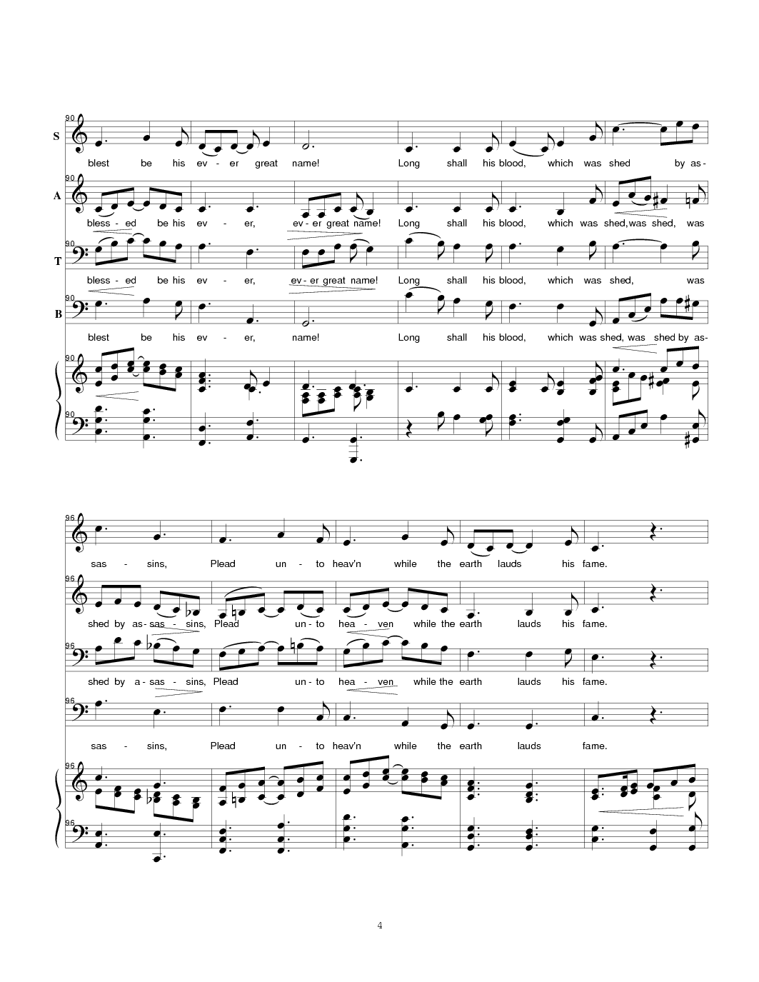 Sheet_music_picture