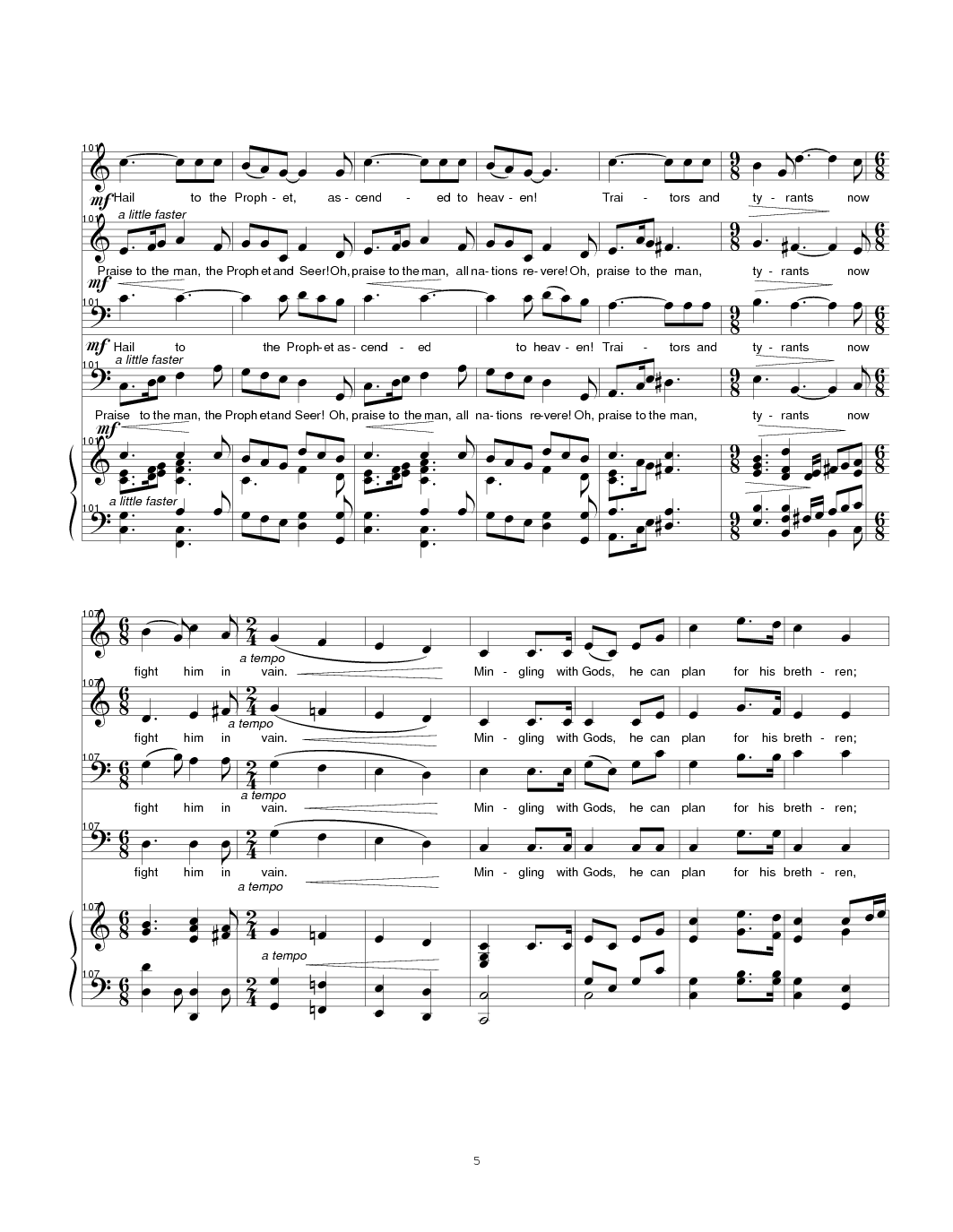 Sheet_music_picture