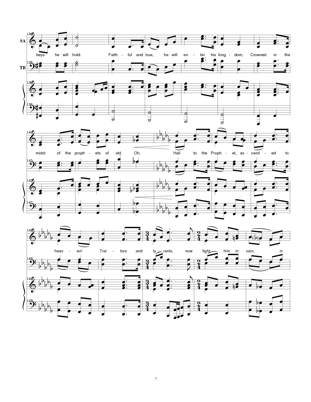 Sheet_music_picture