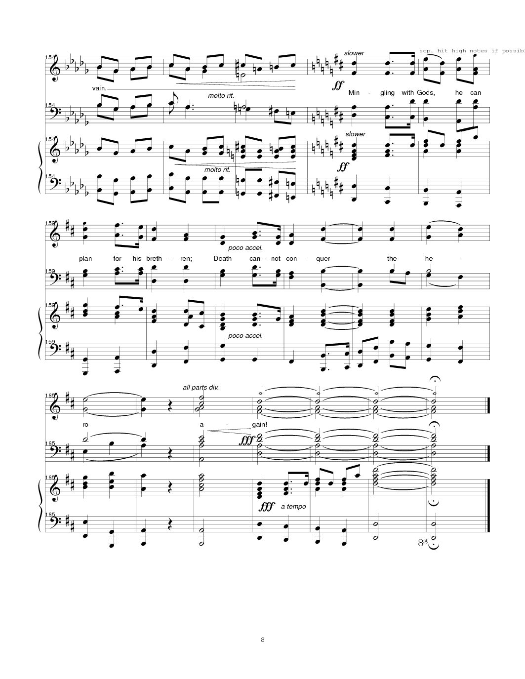 Sheet_music_picture