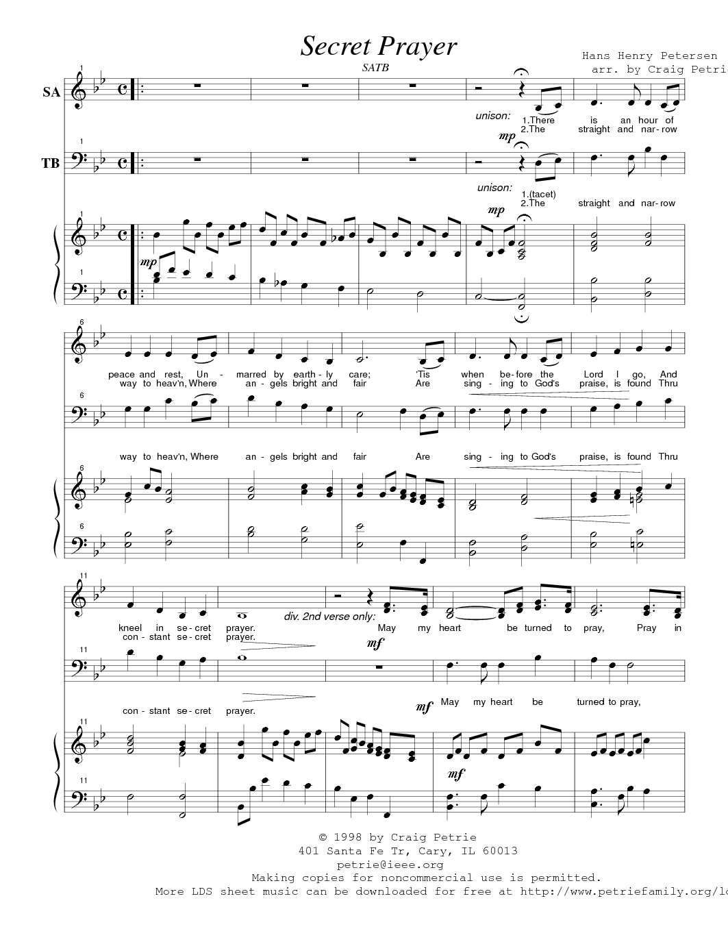 Sheet_music_picture